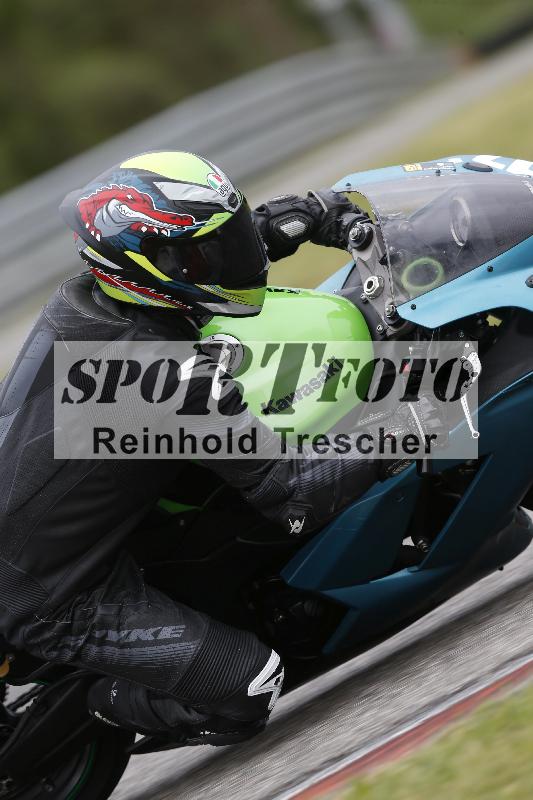 /Archiv-2025/06 18.04.2025 Speer Racing ADR/Gruppe gelb/317